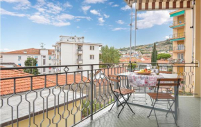 Miriam Sweet Home Taggia
